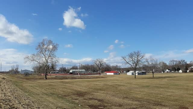 Union Park - Image 2