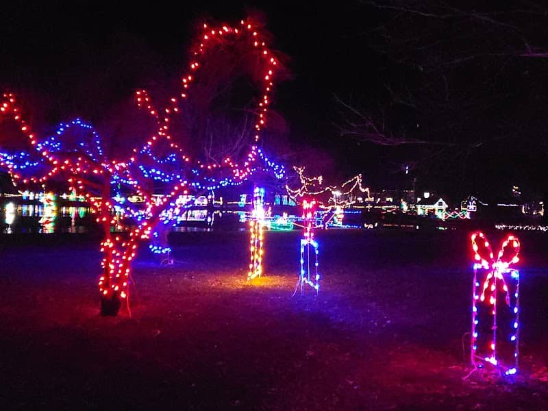 Clearbrook Park - Image 2