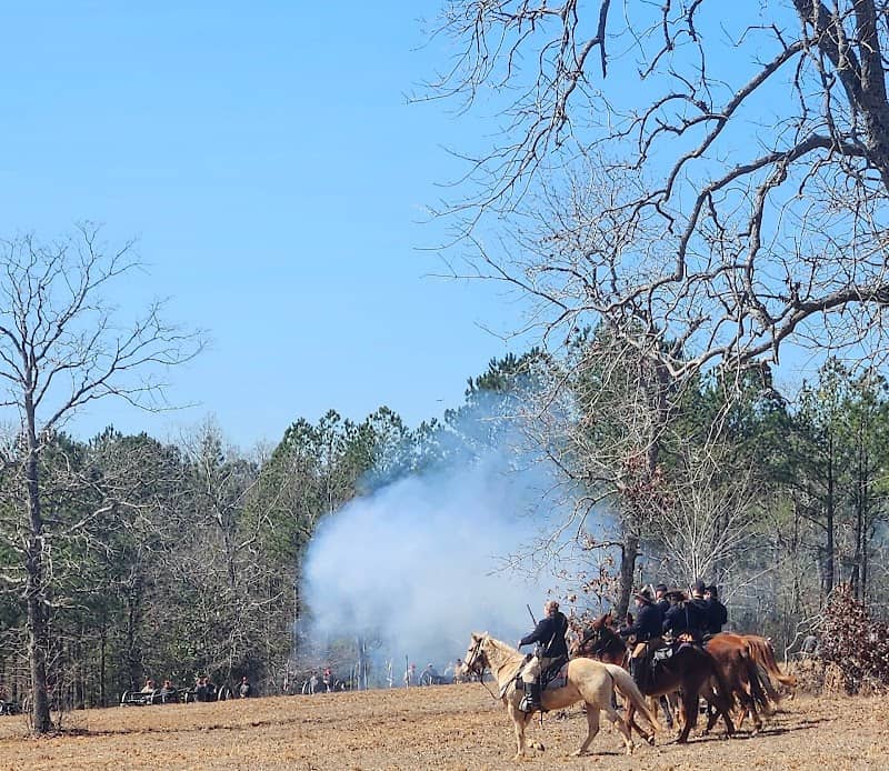 Battle of Aiken - Image 2