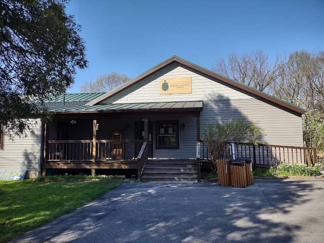 Lake Erie Islands Nature & Wildlife Center - Image 2