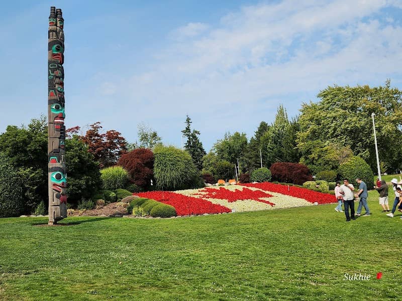 Peace Arch - Image 2
