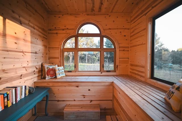 Honeycomb Cottage MN - Image 1