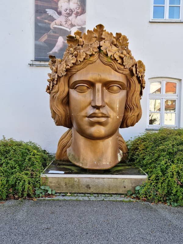 Museum Fürstenfeldbruck - Image 2