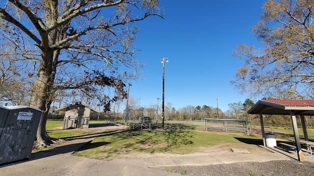 Southwood Park - Image 2