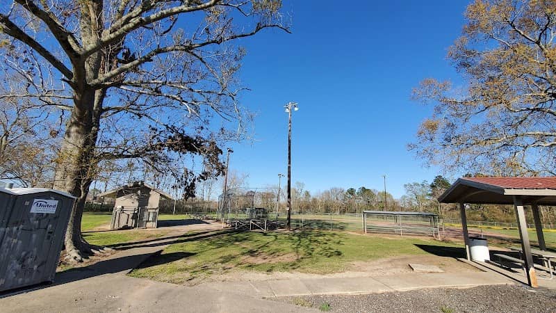 Southwood Park - Image 2