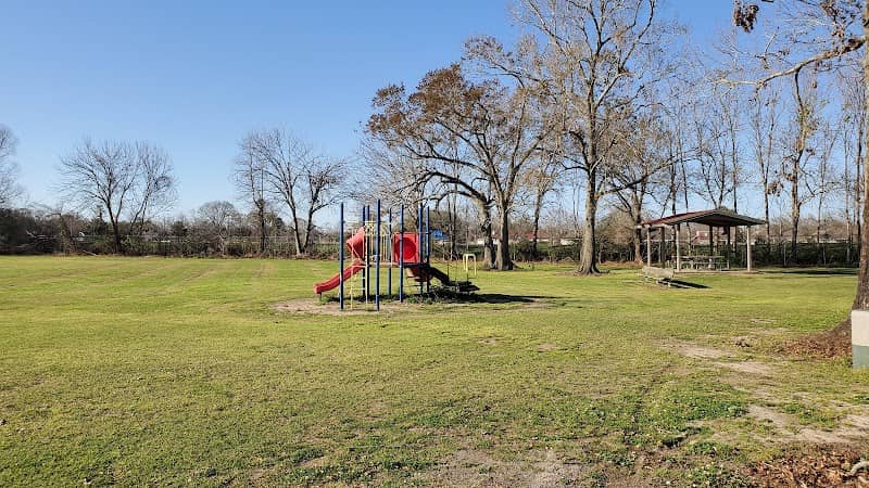 Southwood Park - Image 3
