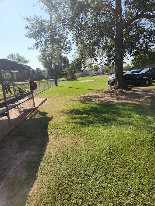 Southwood Park - Image 1