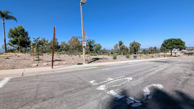 Meadow View Demo Garden - Image 1