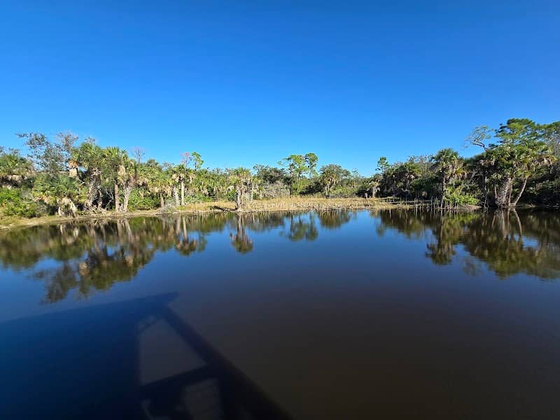 Charlotte Harbor Environmental Center - Image 2