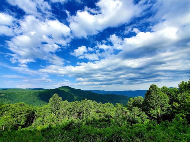 The Loops Overlook - Image 2