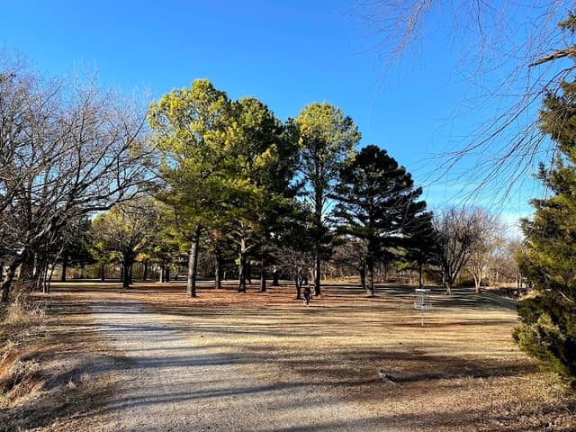 Kameoka Trail - Image 2