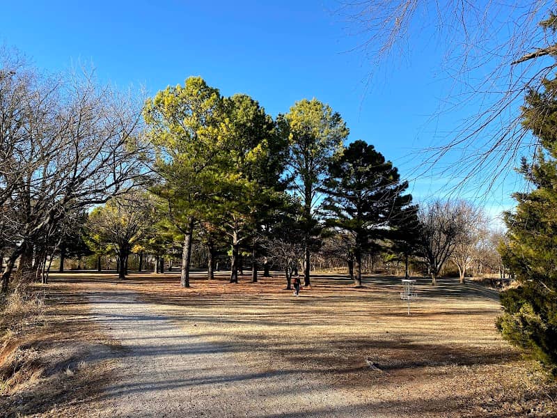 Kameoka Trail - Image 2