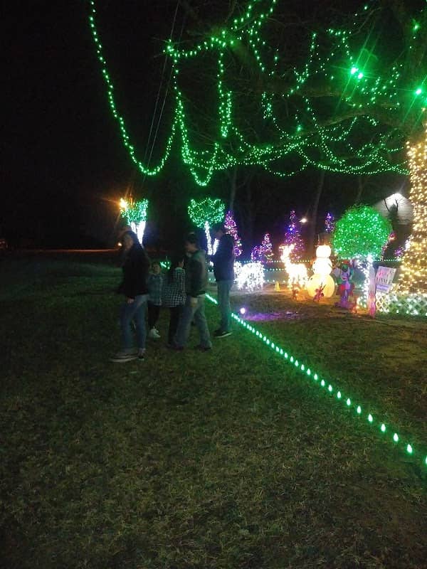 Haltom Road Park - Image 3