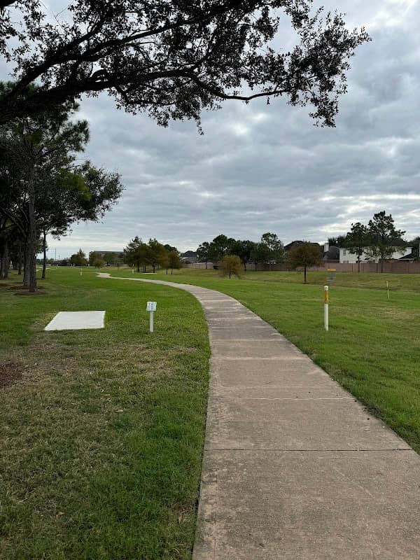SCR Disc Golf - Image 3