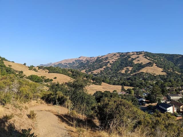 Jerry Russom Memorial Park - Image 1