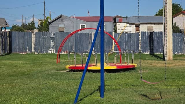 Lanterman Park - Image 1