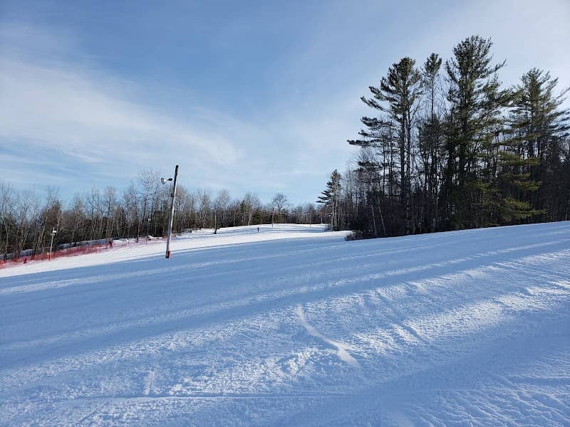 Titcomb Mountain - Image 2