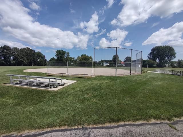 Williams Township Park - Image 2