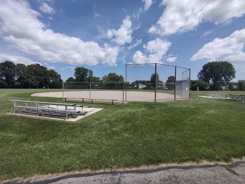 Williams Township Park - Image 2