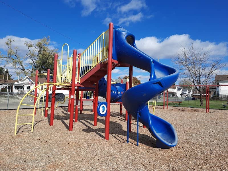 Kiwanis Park - Image 1