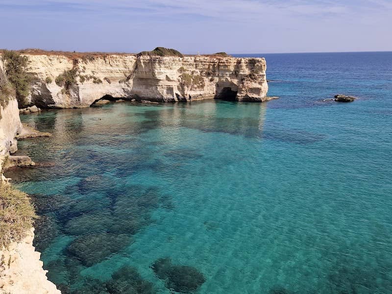 Giardini pensili di Puglia - Image 1