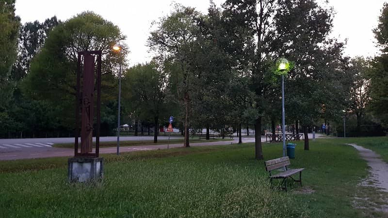 Parco Pubblico - Image 2