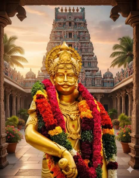 கன்னப்பர்தெரு - Image 1