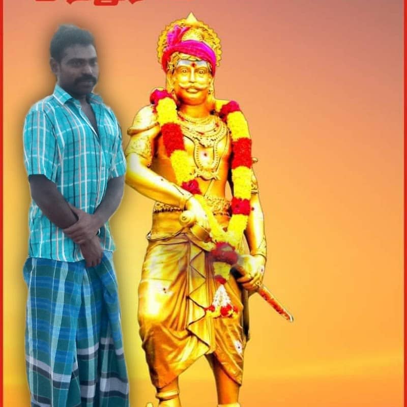 கன்னப்பர்தெரு - Image 2