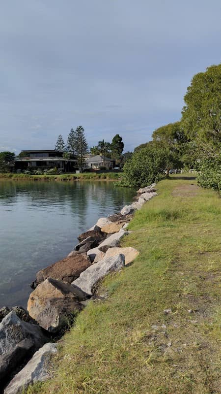 Prue’s Point - Image 1