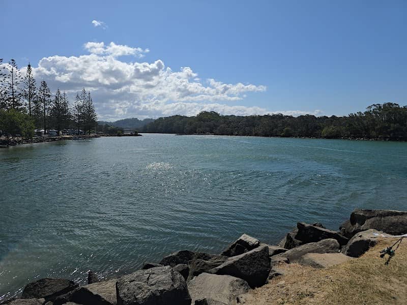 Prue’s Point - Image 2