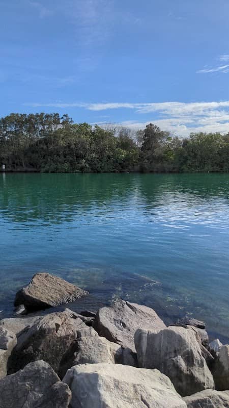 Prue’s Point - Image 3