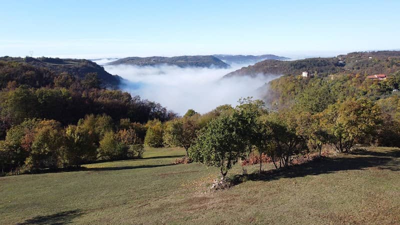 Belvedere Calto Val Liona - Image 1