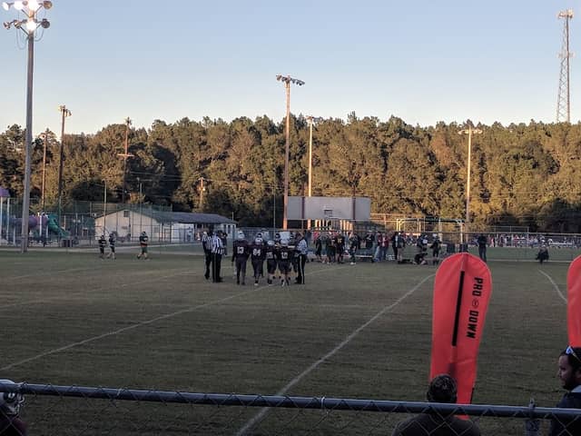 Effingham County Recreation Complex - Image 2