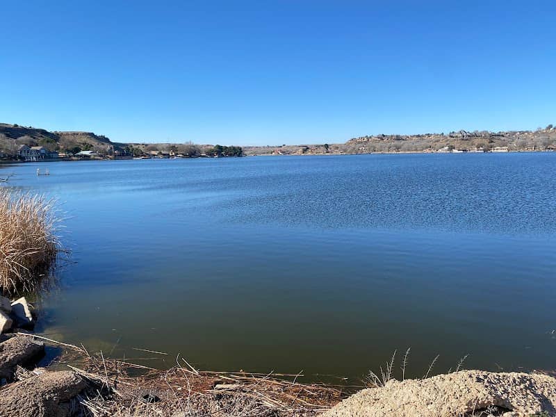 Ransom Canyon Park - Image 2