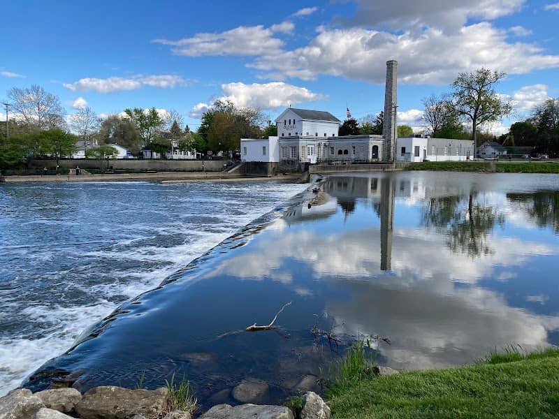 Ford Park West - Image 2