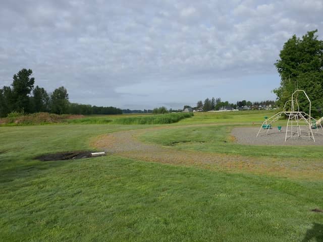 Patterson Park - Image 1