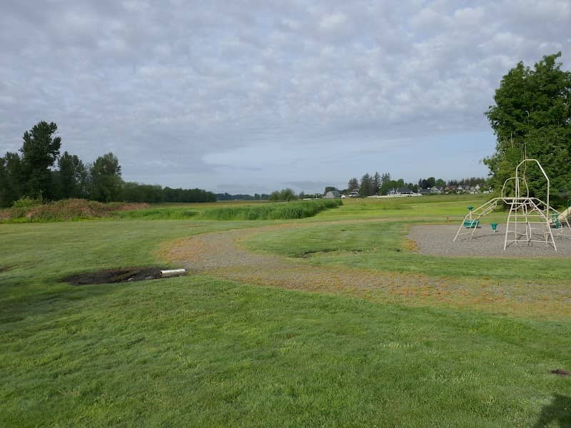 Patterson Park - Image 1