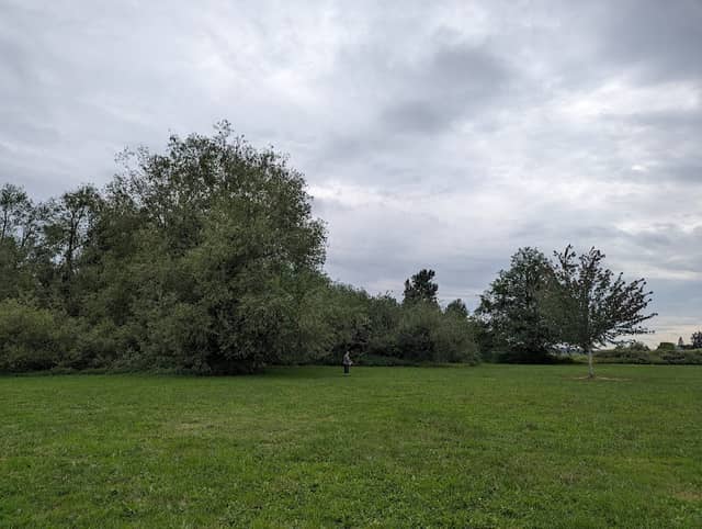 Patterson Park - Image 2
