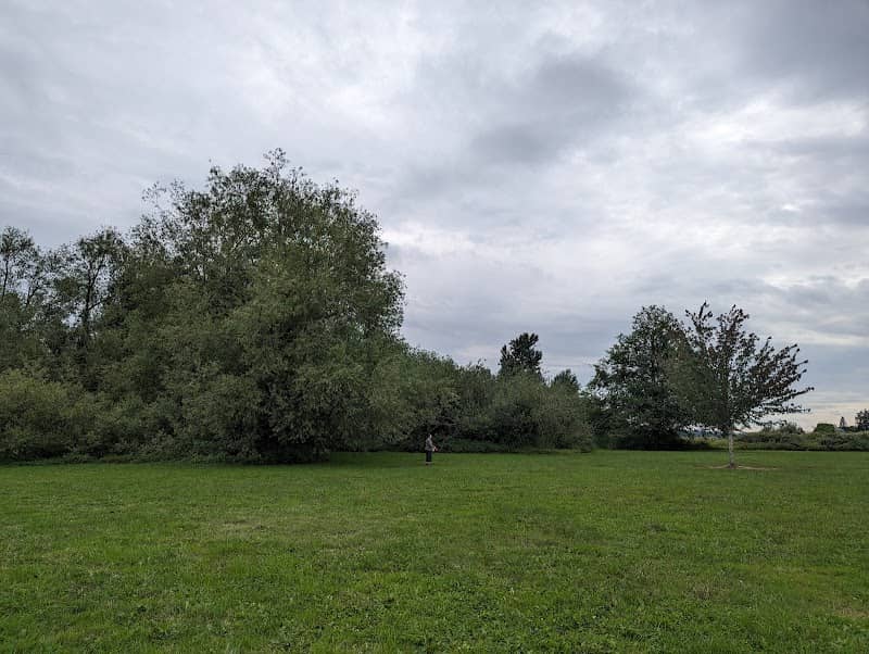 Patterson Park - Image 2