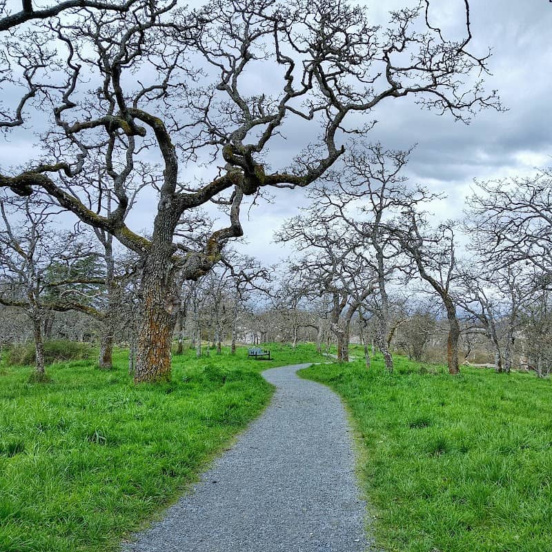 Summit Park - Image 2