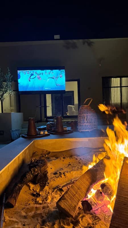 عزبة ندالشبا - Image 1