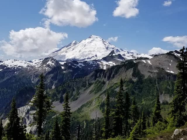 Artist Point - Image 3