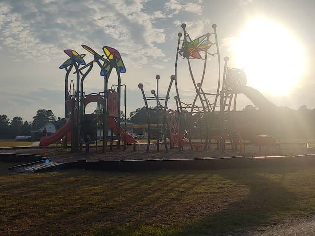 Bethany Community Park - Image 3