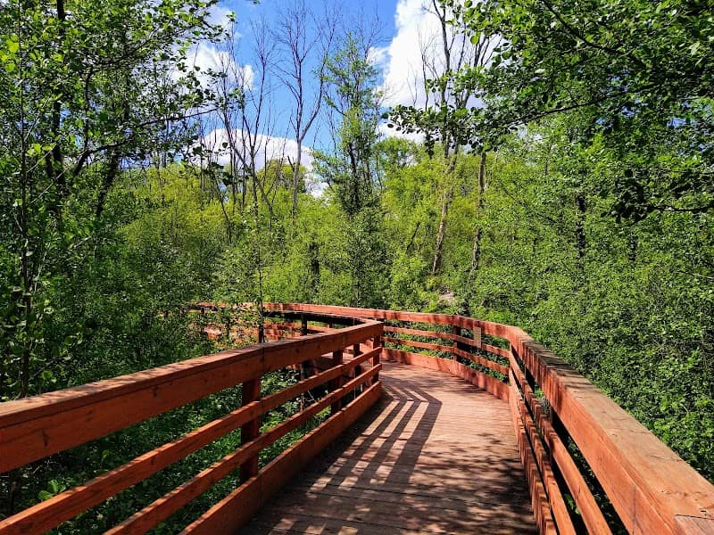 White River County Park - Image 2