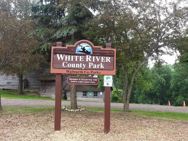 White River County Park - Image 3