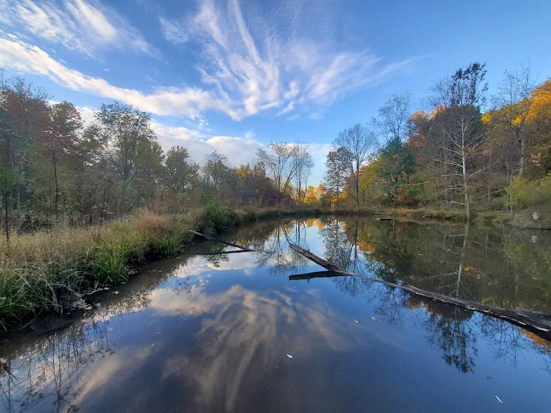 DuPont Nature Center - Image 2