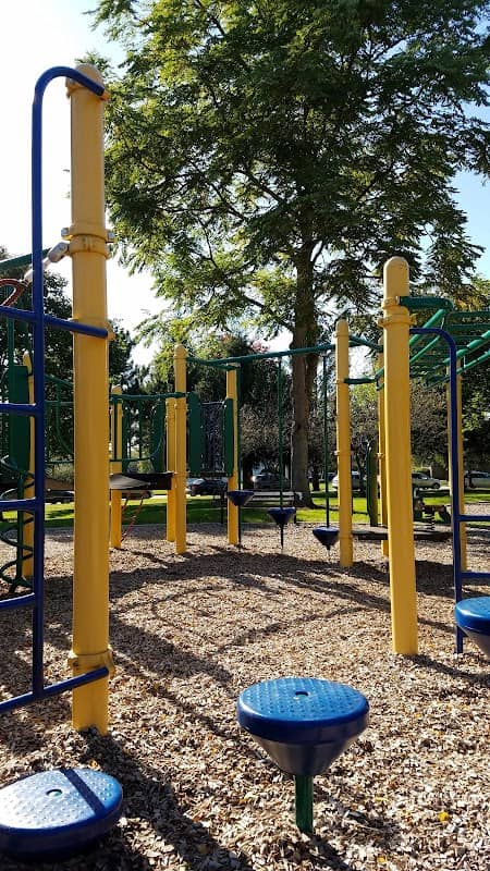 Ruth K. Powers Park - Image 2