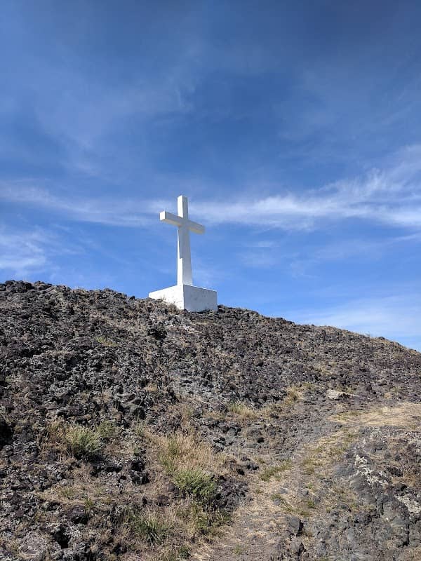 Lizard Butte - Image 1