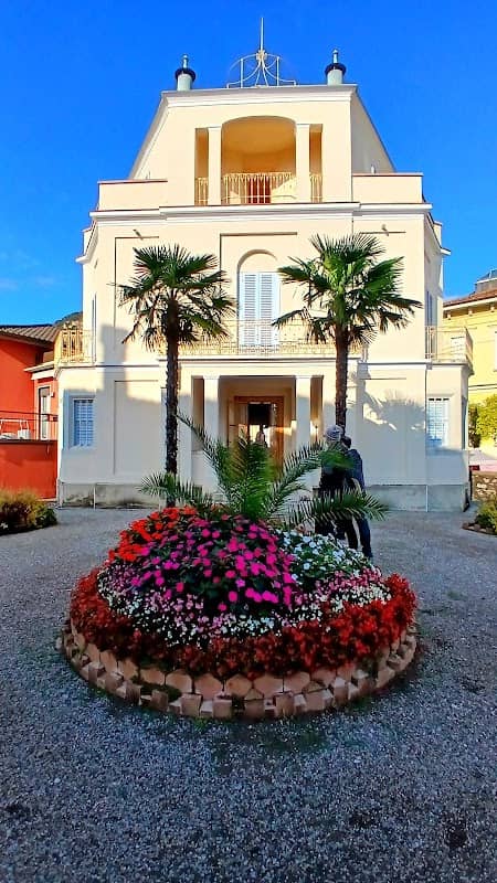 Mendrisio - Image 1