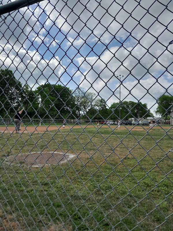 Bells City Park - Image 1
